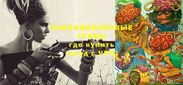 каннабис Лабытнанги