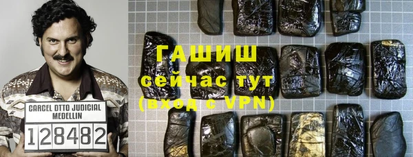 молекула духа Майский