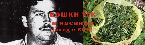 твердый Магадан